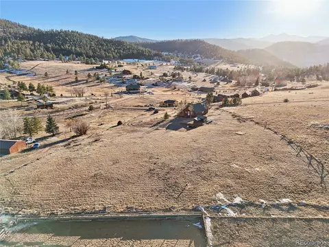 27 Buff Ct, Drake, CO 80515 photo 38