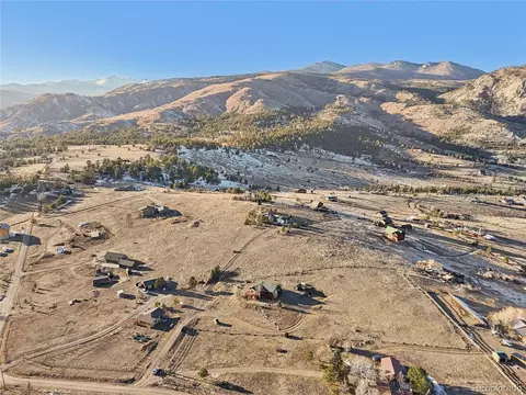 27 Buff Ct, Drake, CO 80515 photo 42