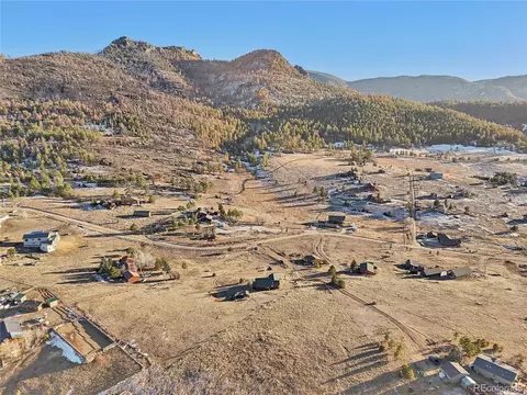 27 Buff Ct, Drake, CO 80515 photo 45