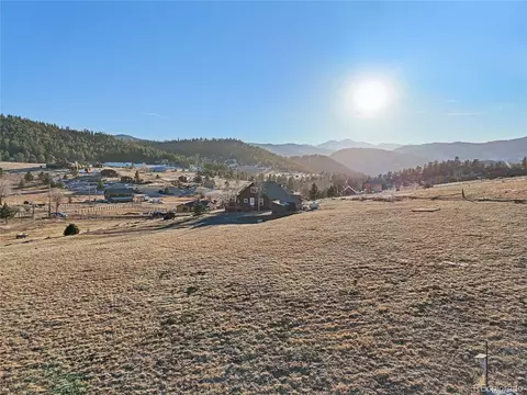27 Buff Ct, Drake, CO 80515 photo 48