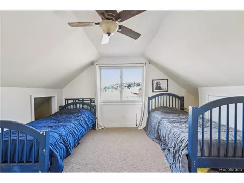 27 Buff Ct, Drake, CO 80515 photo 25