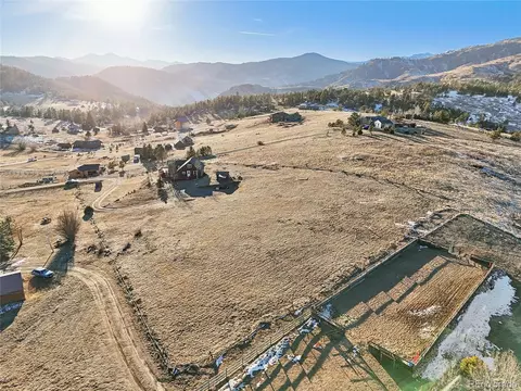 27 Buff Ct, Drake, CO 80515 photo 39