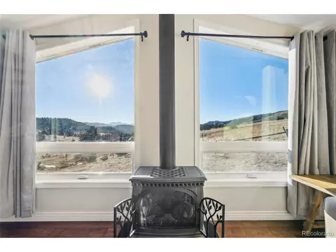 27 Buff Ct, Drake, CO 80515 photo 7