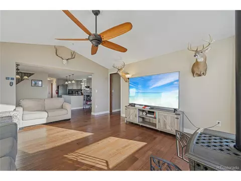 27 Buff Ct, Drake, CO 80515 photo 9