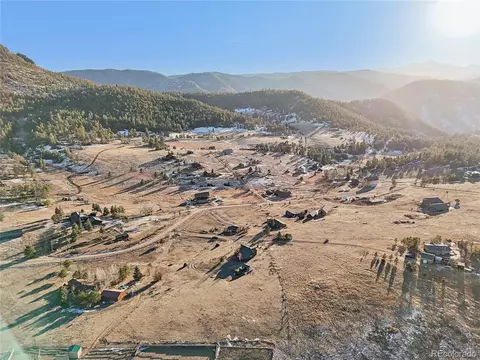 27 Buff Ct, Drake, CO 80515 photo 46