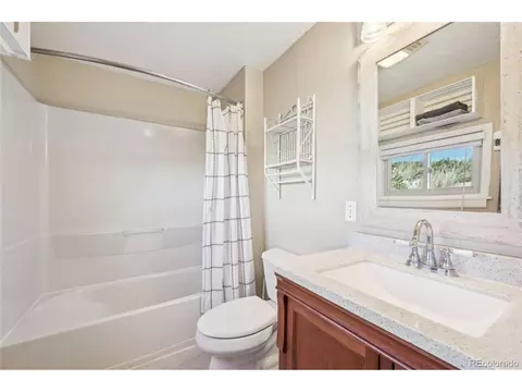 27 Buff Ct, Drake, CO 80515 photo 22