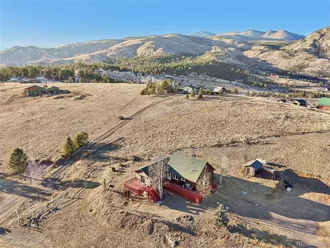 27 Buff Ct, Drake, CO 80515 photo 2