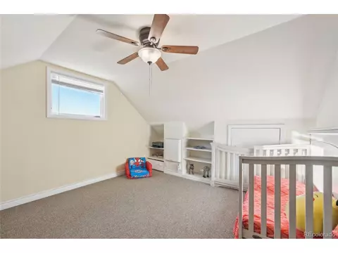 27 Buff Ct, Drake, CO 80515 photo 23