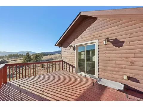 27 Buff Ct, Drake, CO 80515 photo 31