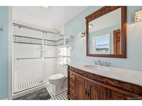 27 Buff Ct, Drake, CO 80515 photo 19