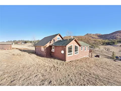 27 Buff Ct, Drake, CO 80515 photo 35