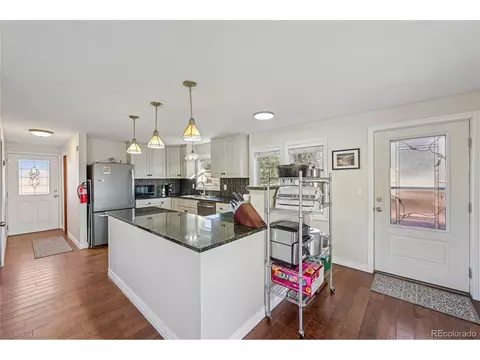 27 Buff Ct, Drake, CO 80515 photo 12