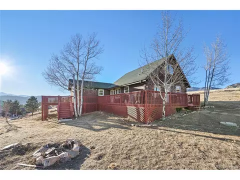 27 Buff Ct, Drake, CO 80515 photo 32