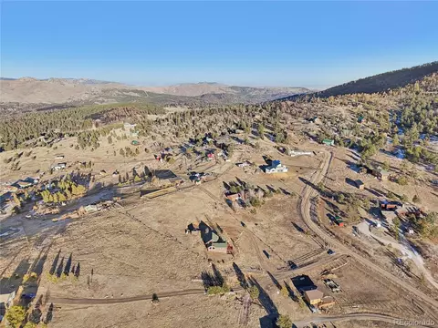 27 Buff Ct, Drake, CO 80515 photo 43