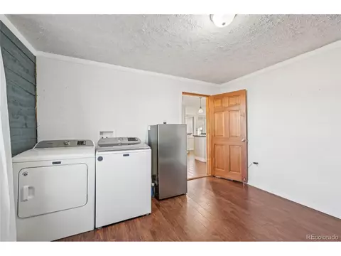 27 Buff Ct, Drake, CO 80515 photo 21