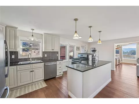 27 Buff Ct, Drake, CO 80515 photo 13