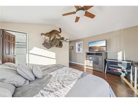 27 Buff Ct, Drake, CO 80515 photo 17