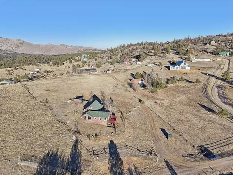 27 Buff Ct, Drake, CO 80515 photo 40