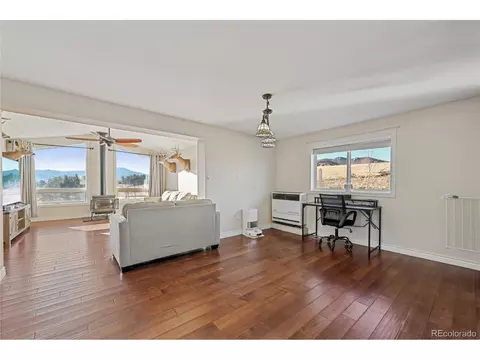 27 Buff Ct, Drake, CO 80515 photo 10