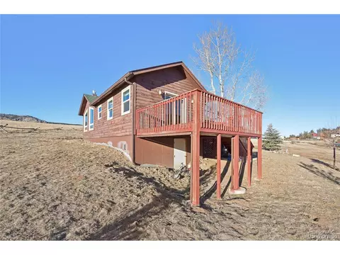 27 Buff Ct, Drake, CO 80515 photo 33