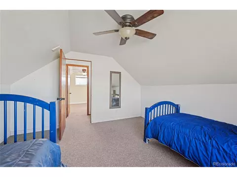 27 Buff Ct, Drake, CO 80515 photo 26