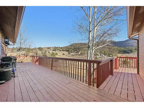 27 Buff Ct, Drake, CO 80515 photo 27