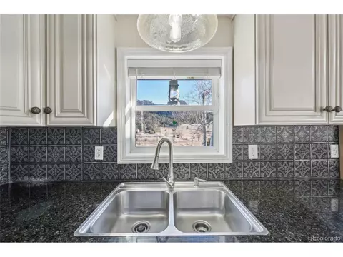 27 Buff Ct, Drake, CO 80515 photo 14