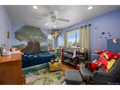 16848 E Pacific Pl, Aurora, CO 80013 photo 12