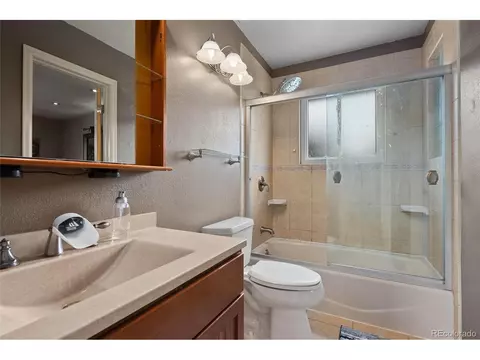 16848 E Pacific Pl, Aurora, CO 80013 photo 11