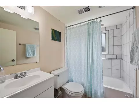 16848 E Pacific Pl, Aurora, CO 80013 photo 17