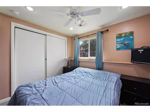16848 E Pacific Pl, Aurora, CO 80013 photo 15