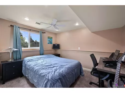 16848 E Pacific Pl, Aurora, CO 80013 photo 14