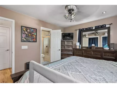 16848 E Pacific Pl, Aurora, CO 80013 photo 10