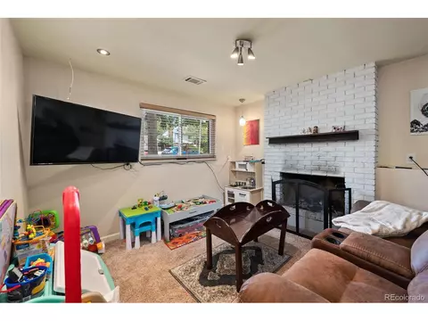 16848 E Pacific Pl, Aurora, CO 80013 photo 20
