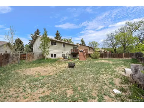 16848 E Pacific Pl, Aurora, CO 80013 photo 28
