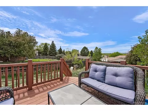 16848 E Pacific Pl, Aurora, CO 80013 photo 26