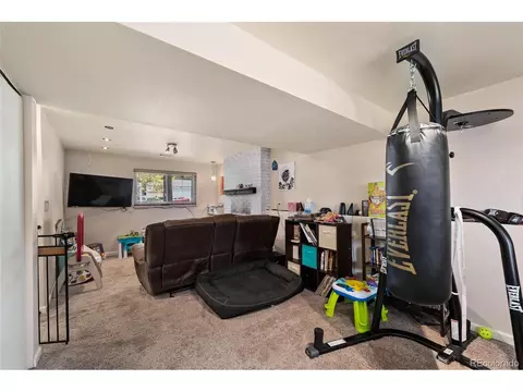 16848 E Pacific Pl, Aurora, CO 80013 photo 22