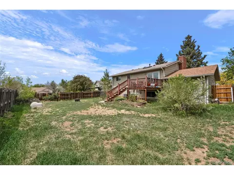 16848 E Pacific Pl, Aurora, CO 80013 photo 27