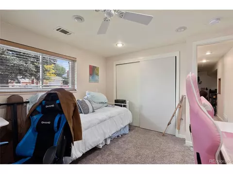 16848 E Pacific Pl, Aurora, CO 80013 photo 19