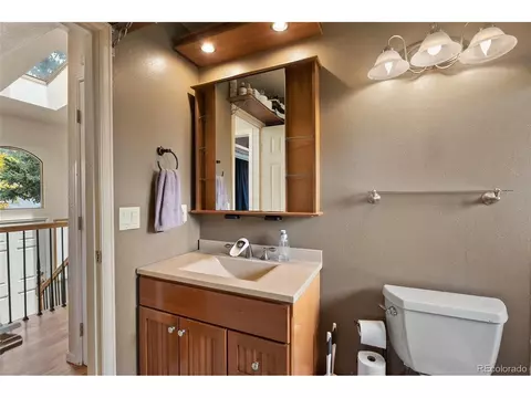 16848 E Pacific Pl, Aurora, CO 80013 photo 25