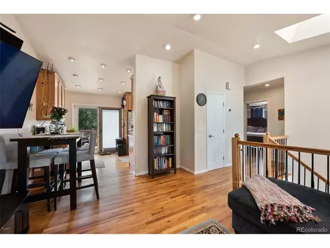 16848 E Pacific Pl, Aurora, CO 80013 photo 4
