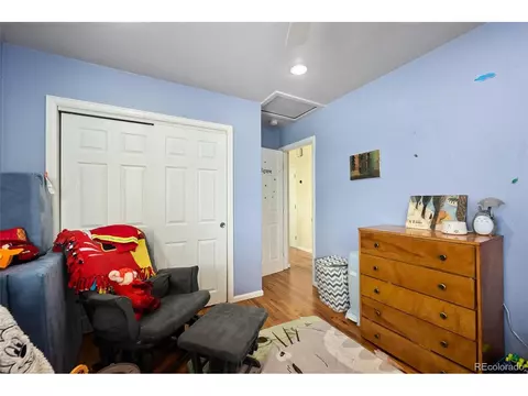 16848 E Pacific Pl, Aurora, CO 80013 photo 13