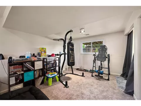 16848 E Pacific Pl, Aurora, CO 80013 photo 21
