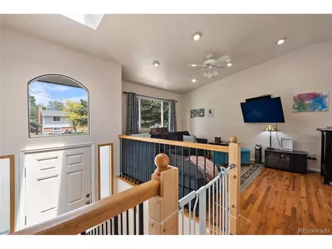 16848 E Pacific Pl, Aurora, CO 80013 photo 2