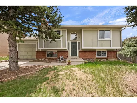 16848 E Pacific Pl, Aurora, CO 80013 photo 1