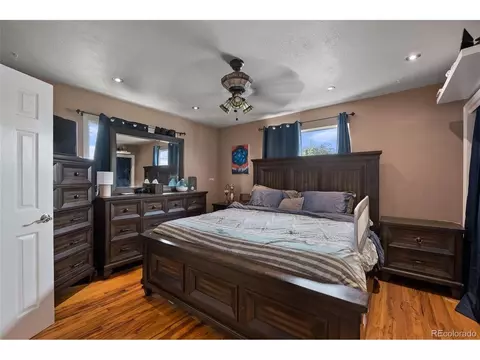 16848 E Pacific Pl, Aurora, CO 80013 photo 8