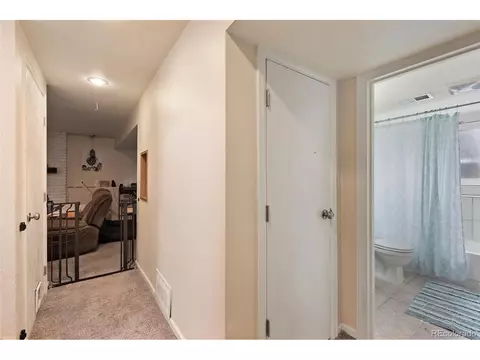 16848 E Pacific Pl, Aurora, CO 80013 photo 24