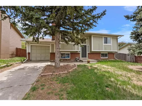 16848 E Pacific Pl, Aurora, CO 80013 photo 29