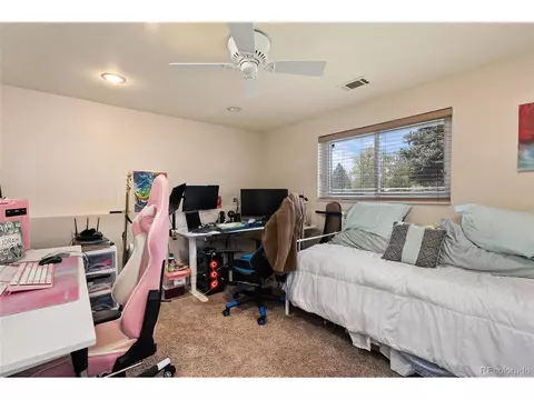 16848 E Pacific Pl, Aurora, CO 80013 photo 18