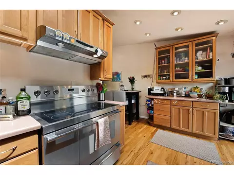 16848 E Pacific Pl, Aurora, CO 80013 photo 6